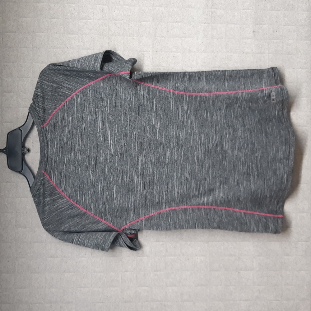 RBX Women's Performance Top - Picture 4 of 6
